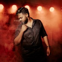 Preetham DR (@preetham_dr_) 's Twitter Profile
