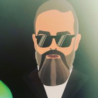 Paal Fure (@paalfure) 's Twitter Profile