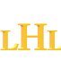 Lenox Hill Living (@lenoxhillliving) Twitter profile photo