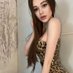 Sofy 5645892784 ๐ฒ (WhatsApp) (@sofylore5) Twitter profile photo Sofy 5645892784 ๐ฒ (WhatsApp) (@sofylore5) Twitter profile photo