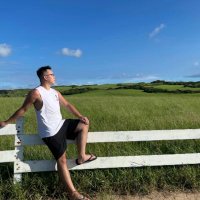 17hkyoungboy (@17hkyoungboy) 's Twitter Profile