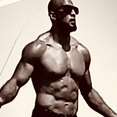 Entrepreneur | Sports Scientist | Researcher