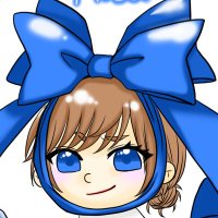 青葉💙🌱藍 (@aoba8888) 's Twitter Profile