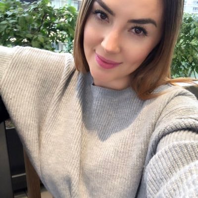 Sandralotts2k7's profile picture. 