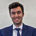 Carlos F.A. Arranz (@carlosfaarranz) Twitter profile photo Carlos F.A. Arranz (@carlosfaarranz) Twitter profile photo