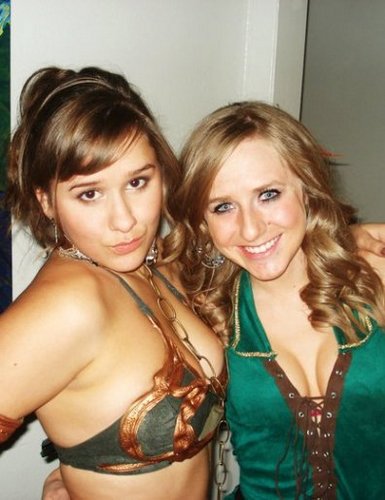 ChaseDavenport2's profile picture. 