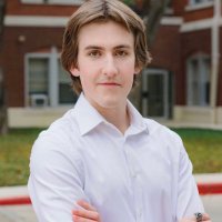 Carson Mohr (@carsonmohr38) 's Twitter Profile