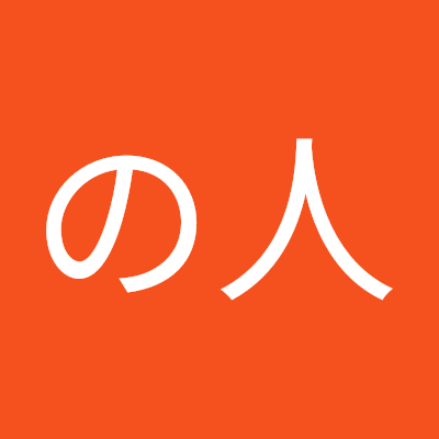 2xRumG4NcjfFfVs's profile picture. 