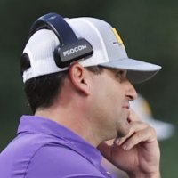 Kevin May (@krmay22) 's Twitter Profile