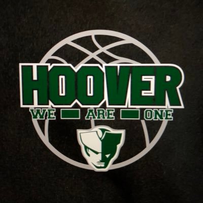 Official Page for Hoover Girls Basketball 💚🏀 #WeAreOne #buildtogetherwintogether AAU: @fresnoshockaau