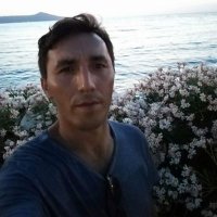 cemal çoban 21 günlük eytli(@cemal56924645) 's Twitter Profile Photo