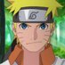 Daniel Naruto (@danielnaruto13) Twitter profile photo