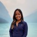 Cindy Ma (@_cindypermejo) Twitter profile photo Cindy Ma (@_cindypermejo) Twitter profile photo