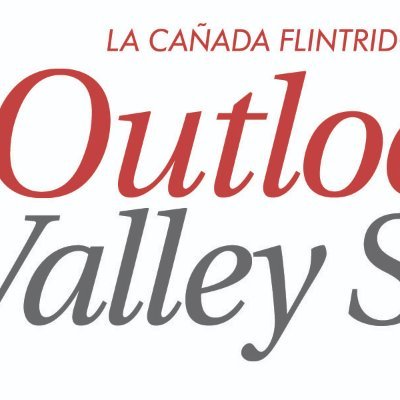 Since 1946, the La Cañada Outlook Valley Sun has covered the city of La Cañada Flintridge.