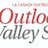 Outlook Valley Sun