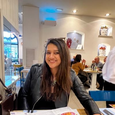 issa_parti's profile picture. sneezed on the beat and the beat got sicker