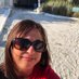 Amy Tubbs (@altubbs17) Twitter profile photo Amy Tubbs (@altubbs17) Twitter profile photo