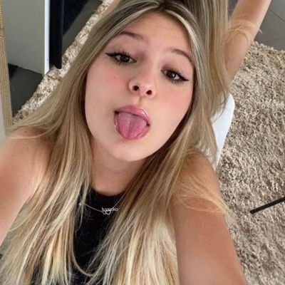 maviespanha's profile picture. 