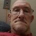 Jimmy D Hall (@jimmydhall9) Twitter profile photo Jimmy D Hall (@jimmydhall9) Twitter profile photo
