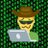 CAMERONWILSON - CROSS-POSTED FROM OTHER PLATFORMS