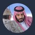 نواف منيف بن راكان (@nawaf_1398) Twitter profile photo نواف منيف بن راكان (@nawaf_1398) Twitter profile photo