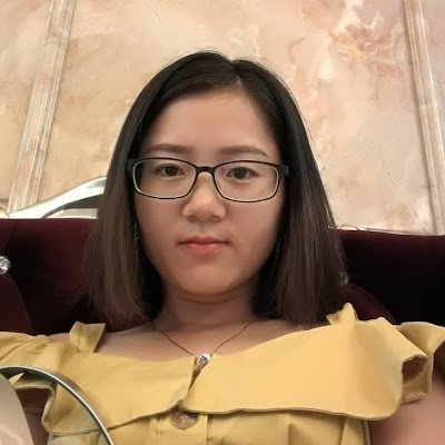 Michell64110287's profile picture. retail kiosk.showcase factory