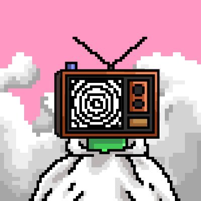 ujosjoon's profile picture. 