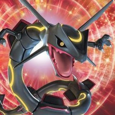 GERONIMOSANDO15's profile picture. 