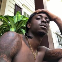 𝑘ℎ𝑖𝑁𝐺𝐾𝑙𝑂𝑈𝐷 ❕ (@khingkloud) 's Twitter Profile