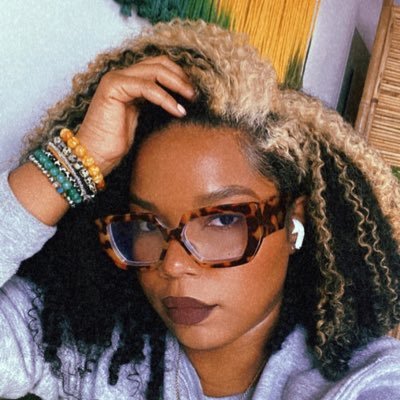 livelifemelissa Profile