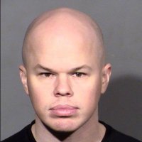 Brandon (@ericmustangs) 's Twitter Profile