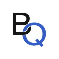 BanQu, Inc.(@BanQuInc) 's Twitter Profileg