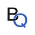 BanQu, Inc. (@banquinc) Twitter profile photo BanQu, Inc. (@banquinc) Twitter profile photo