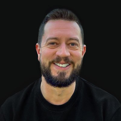 Creator of Focus Modes. Testing brain science in real life, obsessing over focus, and sharing what actually moves the needle. https://t.co/wmrJ3xEPBP
