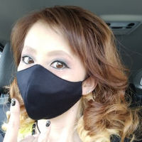 misato(@misato69_) 's Twitter Profile Photo