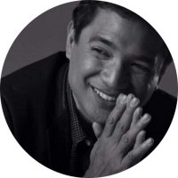 Teddy Casiño(@teddycasino) 's Twitter Profile Photo