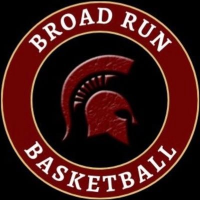 Broad Run Men’s Basketball Profile