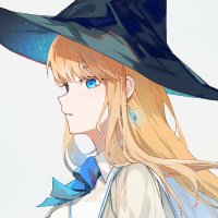 hari (@harikoe_) 's Twitter Profile Photo hari (@harikoe_) 's Twitter Profile Photo