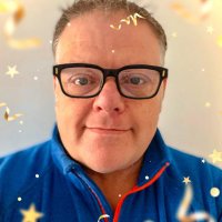 smARTindale(@SMartdale) 's Twitter Profile Photo