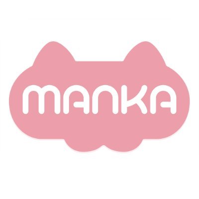 We are Manka Games — a small team of developers who want to express themselves in hot and beautiful adult art and games.

Steam:
https://t.co/ihhT1T09KV