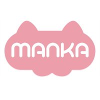 Manka Games (@manka_games) 's Twitter Profile Photo Manka Games (@manka_games) 's Twitter Profile Photo