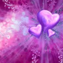 Patrice Roberts - @Flytrice - Twitter