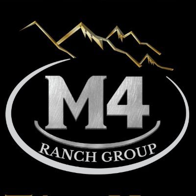 M4 Ranch Group specializes in marketing and selling premium Ranch Real Estate, Recreational properties, Luxury estates, & Agriculture land in CO, NM & WY