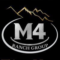 M4 Ranch Group (@m4ranchgroup) 's Twitter Profile