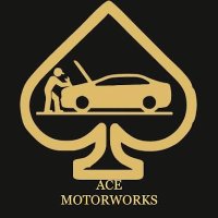 Ace Motorworks(@AceMotorworkyyc) 's Twitter Profileg