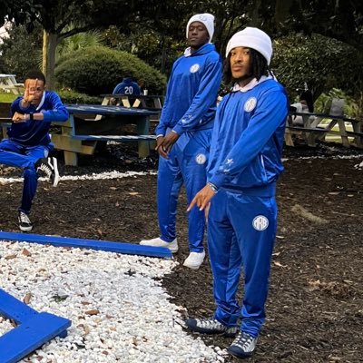 eli_cujo's profile picture. Protect ya Peace, SEC “it just means more”