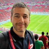 Francisco De Laurentiis (@f_delaurentiis) 's Twitter Profile Photo Francisco De Laurentiis (@f_delaurentiis) 's Twitter Profile Photo