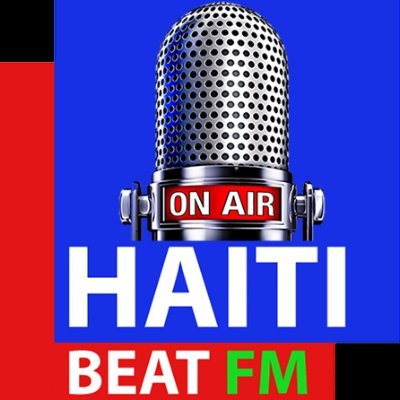 The heart beat of the Haitian Music Industry (HMI) and the # 1 Radio Station to discover New Music and enjoy legacy and classic Kompa tunes. Send your music👇🏾