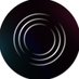STABLZ (@stablzone) Twitter profile photo STABLZ (@stablzone) Twitter profile photo