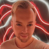 Mike (@mc_dubbs) 's Twitter Profile